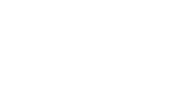 DJ Nick Burmeister